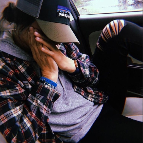 Meet your Posher, Izzy - Picture 2 of 4